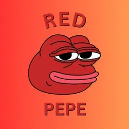 REDPEPE