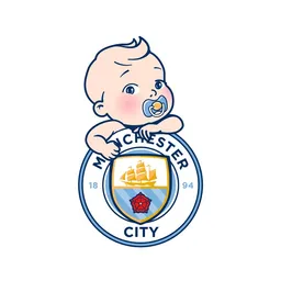 BCITY