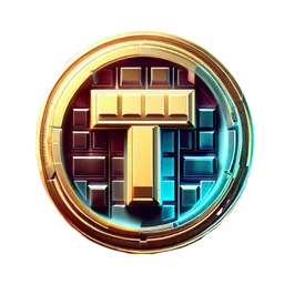 TTRS