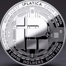 iplatica
