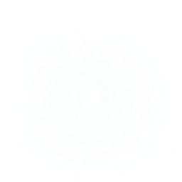 YORI