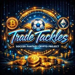 $TTT