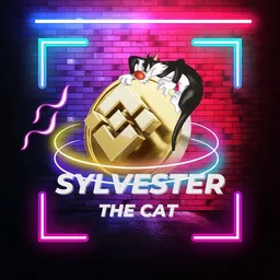 SYLVESTER 