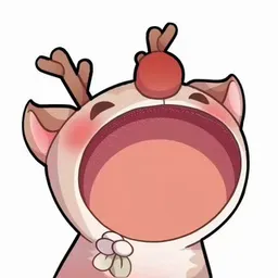 POPDEER