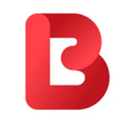 BT