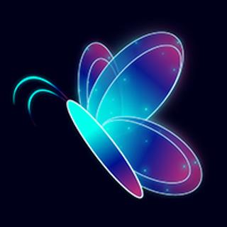SLN