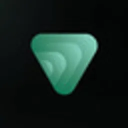 KRYMA