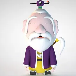 LZDAO