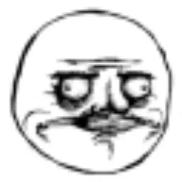 TROLLFACE