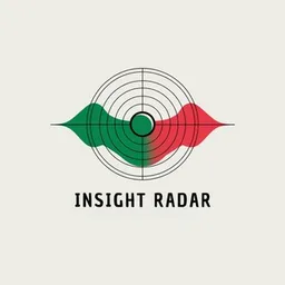 RADA