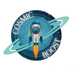 COSMIC
