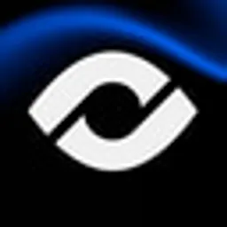 EYED
