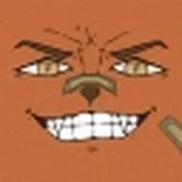 BANDIT