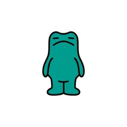 frg