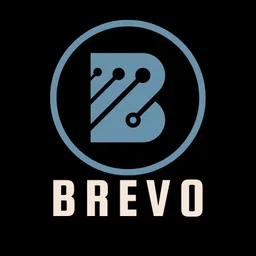 BREVO