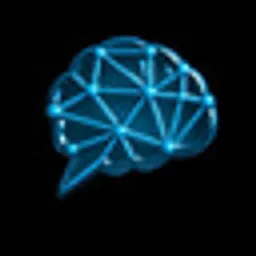 BRAIN