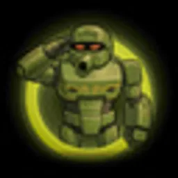 TANKO