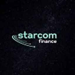 STAFI