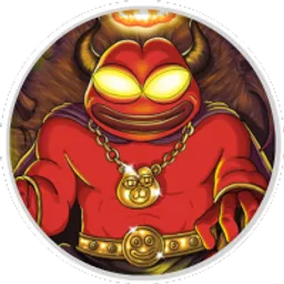 LUCIPEPE