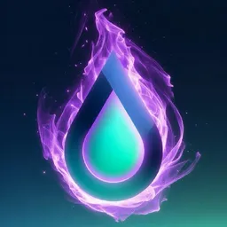 FUEL