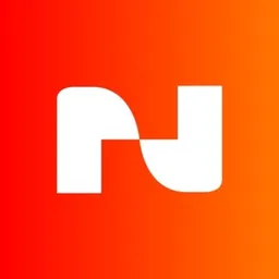 NEOS