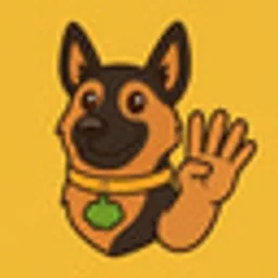 4DOG