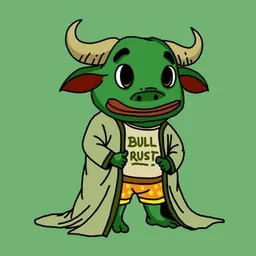BULLISH