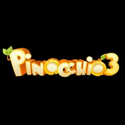 $PINOC