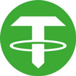 teller