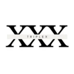 XXX