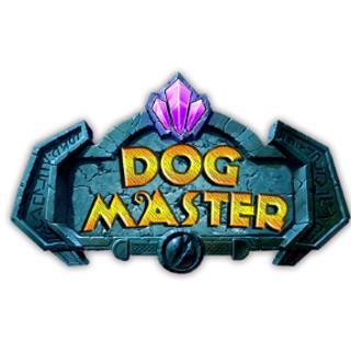 DMST