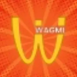 WAGMI