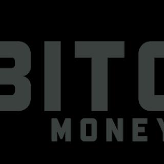 BTCMJ