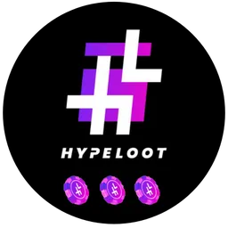 HPLT