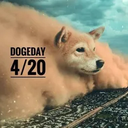 4/20