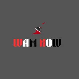 WAMNOW