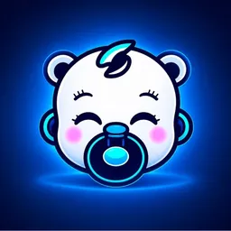 JFB