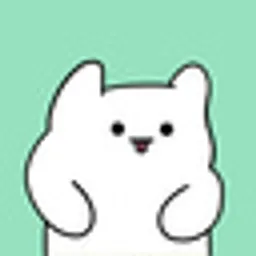 LUU