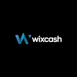 Wix