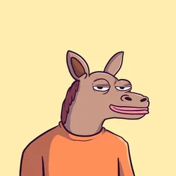 DEEK