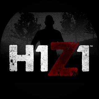 H1Z1