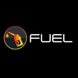 FUEL