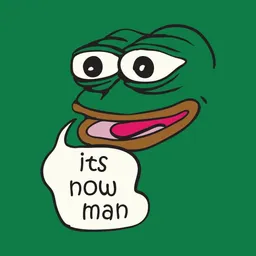 PEPE