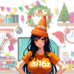 ai16zmas