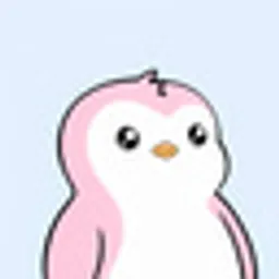 POLLY 
