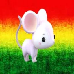 $MOUSY