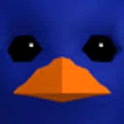 pengo