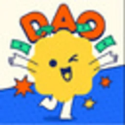 GIGDAO