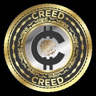CREED