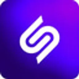 SATAI